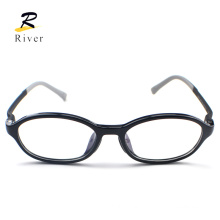 13721 Tr90 Eyeglass Kids Optical Glasses Children Frames